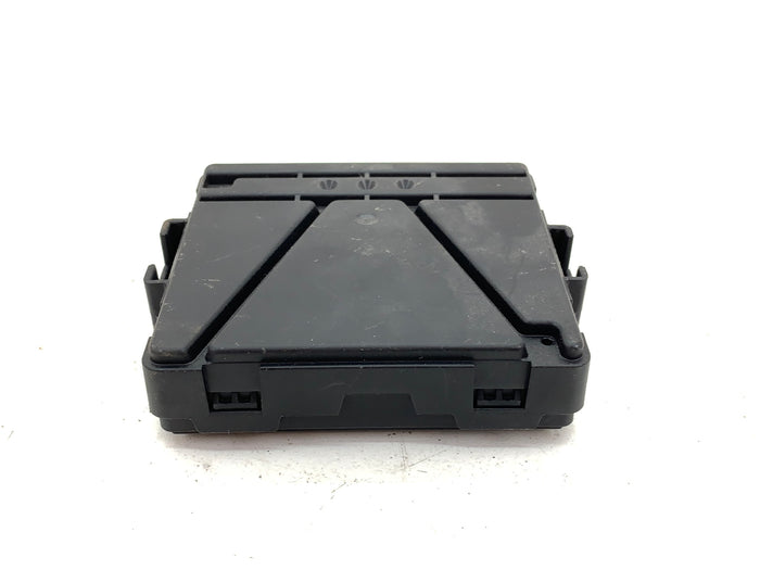 Volkswagen MK7/5G GTI Gateway Control Module 3Q0907530K