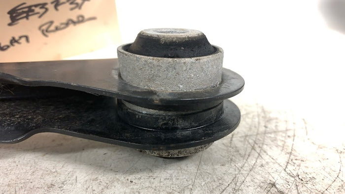 BMW F30 F31 F32 F33 F34 F36 3 & 4 Series Left/Right Rear Upper Forward Control Arm 6792517