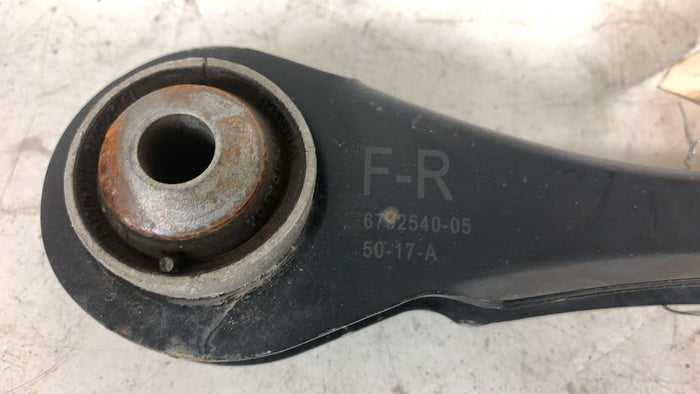 BMW F30 F31 F32 F33 F34 F36 3 & 4 Series Left/Right Rear Upper Forward Control Arm 6792517