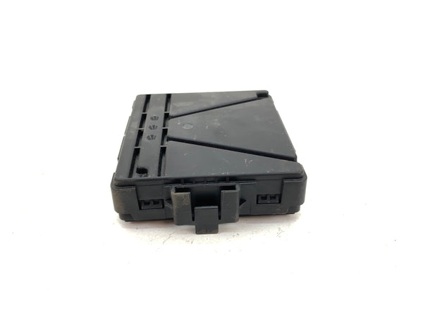 Volkswagen MK7/5G GTI Gateway Control Module 3Q0907530K