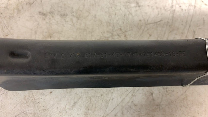 BMW F30 F31 F32 F33 F34 F36 3 & 4 Series Left/Right Rear Upper Forward Control Arm 6792517