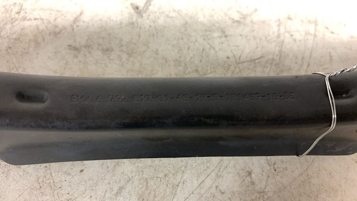 BMW F30 F31 F32 F33 F34 F36 3 & 4 Series Left/Right Rear Upper Forward Control Arm 6792517