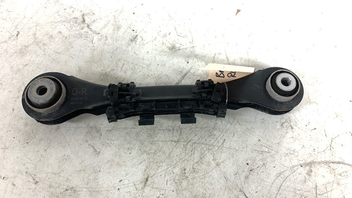 BMW F30 F31 F32 F33 F34 F36 3 & 4 Series Left/Right Rear Upper Rearward Control Arm 6792519