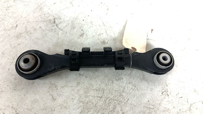 BMW F30 F31 F32 F33 F34 F36 3 & 4 Series Left/Right Rear Upper Rearward Control Arm 6792519