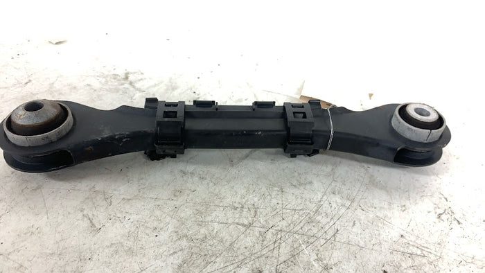 BMW F30 F31 F32 F33 F34 F36 3 & 4 Series Left/Right Rear Upper Rearward Control Arm 6792519