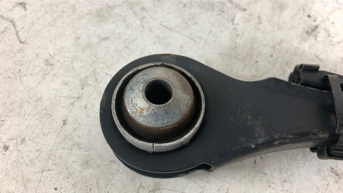 BMW F30 F31 F32 F33 F34 F36 3 & 4 Series Left/Right Rear Upper Rearward Control Arm 6792519