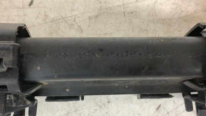 BMW F30 F31 F32 F33 F34 F36 3 & 4 Series Left/Right Rear Upper Rearward Control Arm 6792519