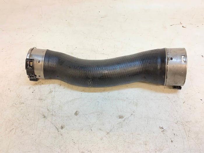 BMW F30 F31 F32 F33 F34 F36 335i/335xi N55 Charge Pipe 7602652