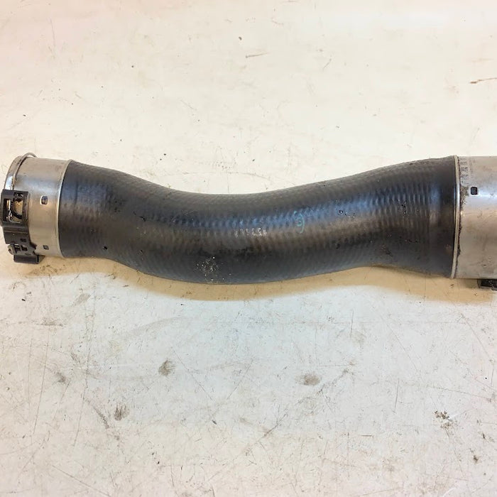 BMW F30 F31 F32 F33 F34 F36 335i/335xi N55 Charge Pipe 7602652