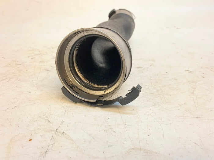 BMW F30 F31 F32 F33 F34 F36 335i/335xi N55 Charge Pipe 7602652