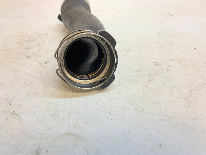 BMW F30 F31 F32 F33 F34 F36 335i/335xi N55 Charge Pipe 7602652