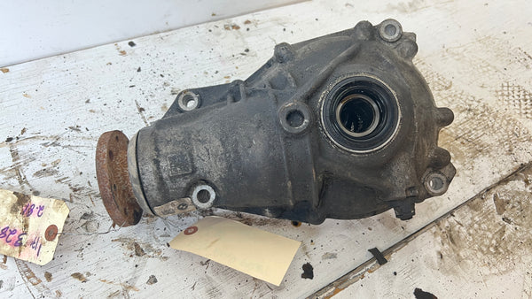 BMW F22 F23 M240ix 230ix 2.81 Front Differential 7591995