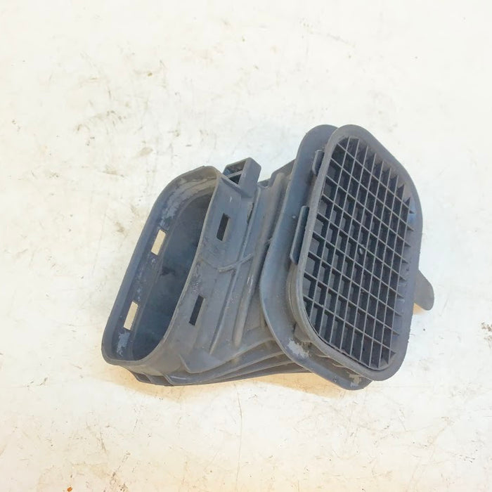 BMW F30 F31 F32 F33 F34 F36 335i/435i N55 Radiator Support Air Duct 7613157