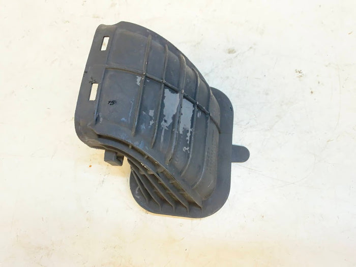 BMW F30 F31 F32 F33 F34 F36 335i/435i N55 Radiator Support Air Duct 7613157