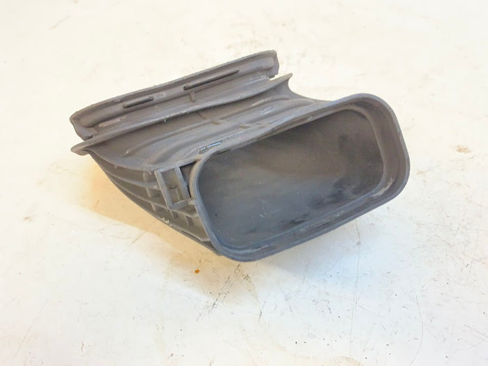 BMW F30 F31 F32 F33 F34 F36 335i/435i N55 Radiator Support Air Duct 7613157