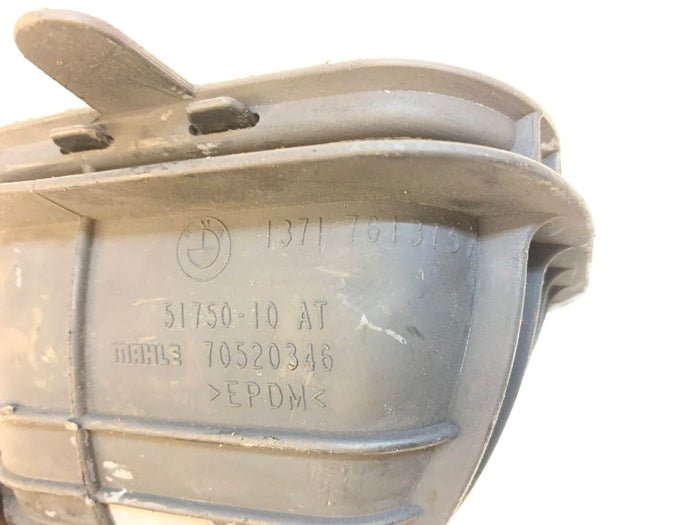 BMW F30 F31 F32 F33 F34 F36 335i/435i N55 Radiator Support Air Duct 7613157