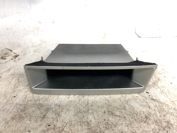 2002-2005 Honda EP3 Civic SiR Dashboard Storage Compartment Pocket 39116-S6A