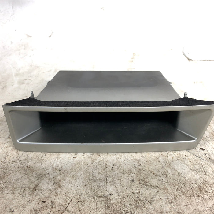 2002-2005 Honda EP3 Civic SiR Dashboard Storage Compartment Pocket 39116-S6A