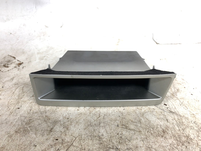 2002-2005 Honda EP3 Civic SiR Dashboard Storage Compartment Pocket 39116-S6A