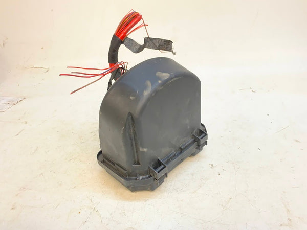 BMW F30 F31 F32 F33 F34 F36 3 & 4 Series Engine Bay Power Distribution Fuse Box 61149224866/9224872