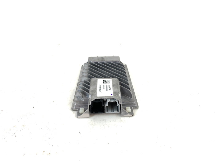 2014-2016 Chevrolet C7 Corvette Vehicle Performance Data Recorder Module 23313639