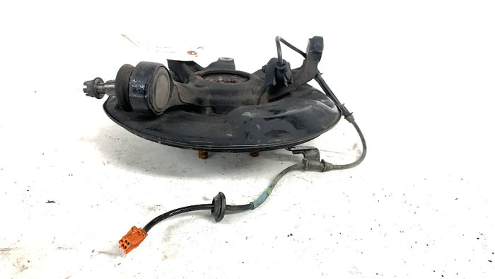 Honda AP1 S2000 Rear Right Passenger Knuckle Hub Spindle 52210-S2A-000