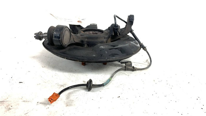 Honda AP1 S2000 Rear Right Passenger Knuckle Hub Spindle 52210-S2A-000