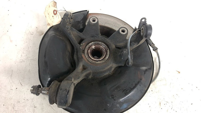Honda AP1 S2000 Rear Right Passenger Knuckle Hub Spindle 52210-S2A-000