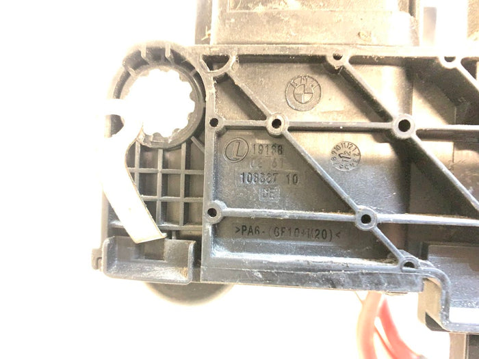 BMW F30 F31 F32 F33 F34 F36 3 & 4 Series Engine Bay Power Distribution Block 106887