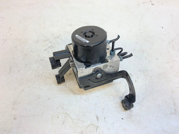 BMW F30 335xi ABS Pump 34516860730