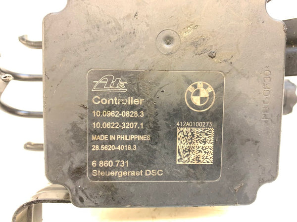 BMW F30 335xi ABS Pump 34516860730