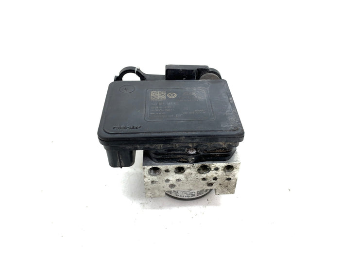 Volkswagen MK7/5G GTI ABS Anti Lock Brake Pump 5Q0614517CS