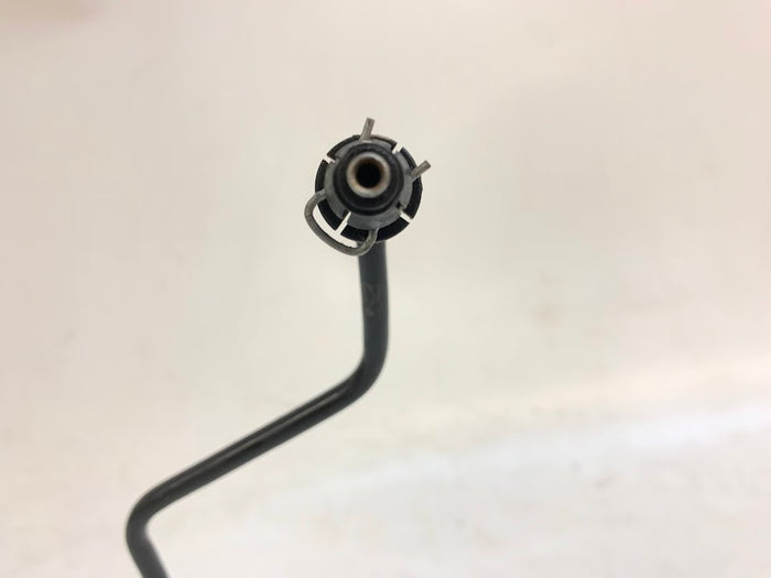 BMW F30 F32 340i 335i 440i Manual Transmission Clutch Hard Hydraulic Line 21526865413
