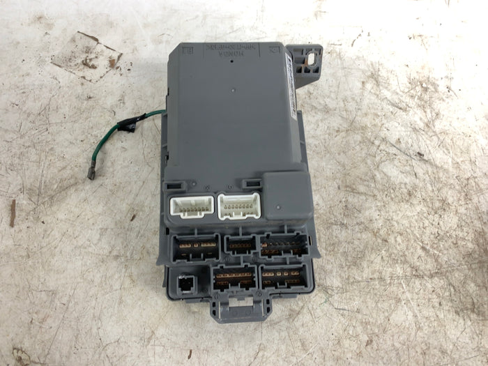 Honda EP3 Civic SiR Interior Fuse Box 3820E-S5T-A000