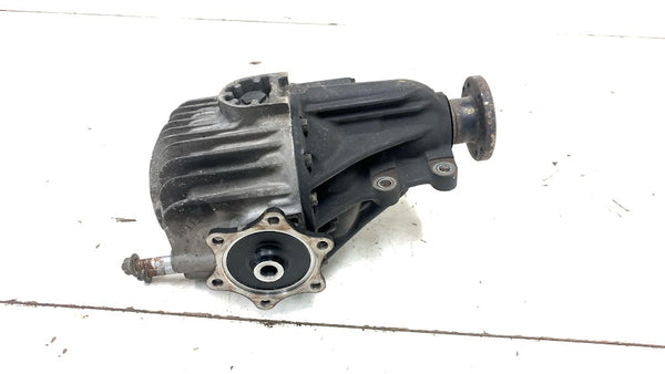 Honda AP1 S2000 AP1 Rear LSD Limited-Slip Differential Torsen Carrier 4.10 Ratio 41200-PCZ-023