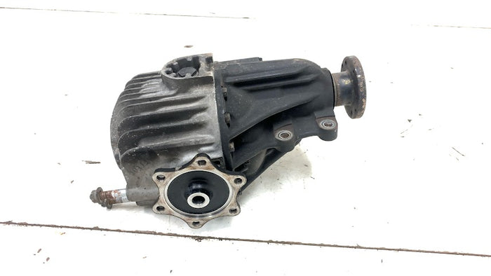 Honda AP1 S2000 AP1 Rear LSD Limited-Slip Differential Torsen Carrier 4.10 Ratio 41200-PCZ-023