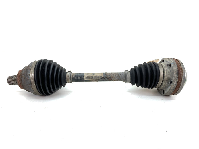 Volkswagen MK7/5G GTI Front Left/Driver Side Axle 5Q6407271E