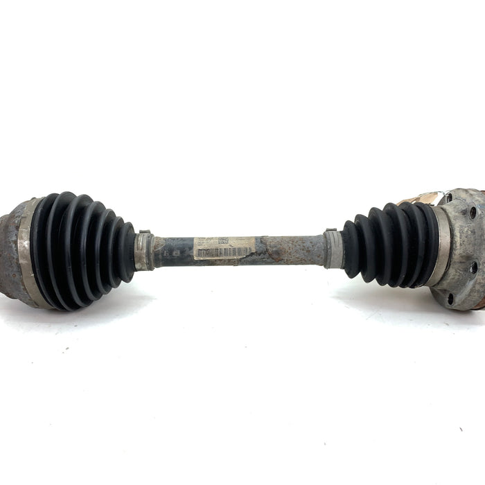 Volkswagen MK7/5G GTI Front Left/Driver Side Axle 5Q6407271E