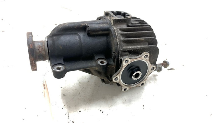 Honda AP1 S2000 AP1 Rear LSD Limited-Slip Differential Torsen Carrier 4.10 Ratio 41200-PCZ-023