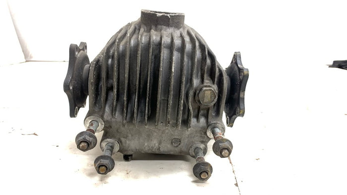 Honda AP1 S2000 AP1 Rear LSD Limited-Slip Differential Torsen Carrier 4.10 Ratio 41200-PCZ-023