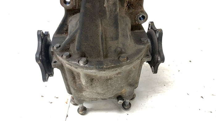 Honda AP1 S2000 AP1 Rear LSD Limited-Slip Differential Torsen Carrier 4.10 Ratio 41200-PCZ-023