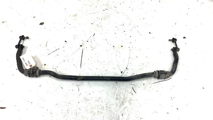 Honda AP1 S2000 Rear Anti-Sway Roll Stabilizer Bar 27mm 52300-S2A-013