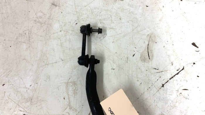 Honda AP1 S2000 Rear Anti-Sway Roll Stabilizer Bar 27mm 52300-S2A-013