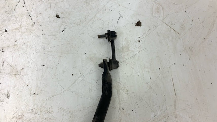 Honda AP1 S2000 Rear Anti-Sway Roll Stabilizer Bar 27mm 52300-S2A-013