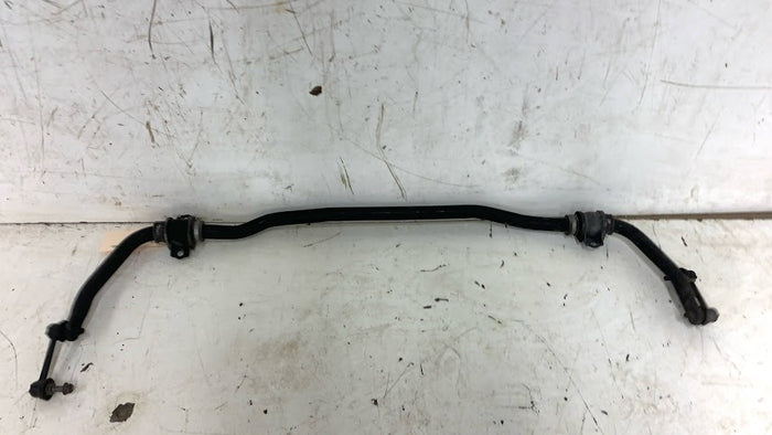 Honda AP1 S2000 Rear Anti-Sway Roll Stabilizer Bar 27mm 52300-S2A-013