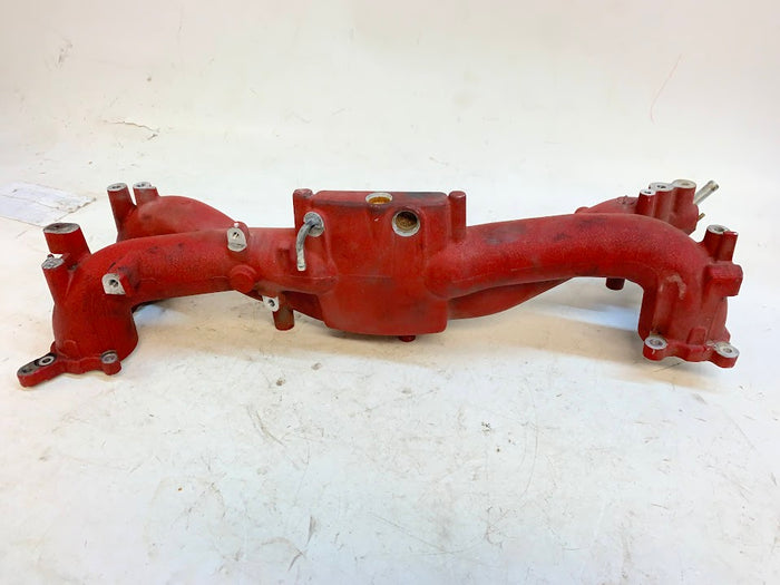 Subaru GR Impreza WRX STI EJ257 Intake Manifold