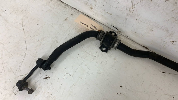 Honda AP1 S2000 Rear Anti-Sway Roll Stabilizer Bar 27mm 52300-S2A-013