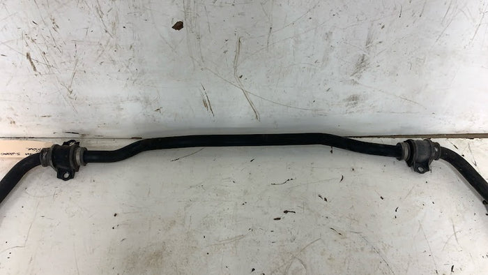 Honda AP1 S2000 Rear Anti-Sway Roll Stabilizer Bar 27mm 52300-S2A-013
