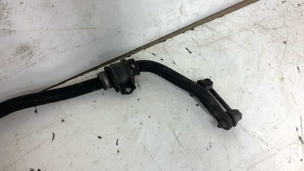 Honda AP1 S2000 Rear Anti-Sway Roll Stabilizer Bar 27mm 52300-S2A-013