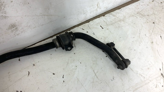 Honda AP1 S2000 Rear Anti-Sway Roll Stabilizer Bar 27mm 52300-S2A-013